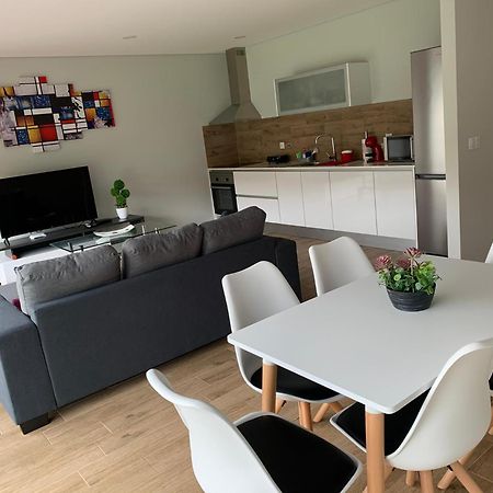 Viana Do Castelo - Amonde Village -Casa A * Relax מראה חיצוני תמונה