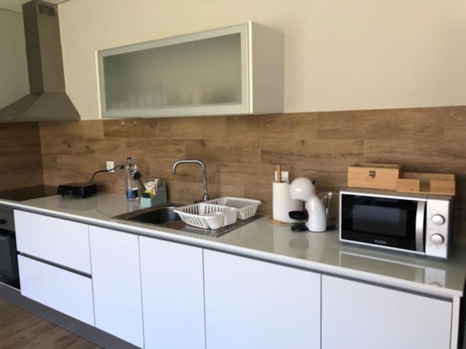 Viana Do Castelo - Amonde Village -Casa A * Relax מראה חיצוני תמונה