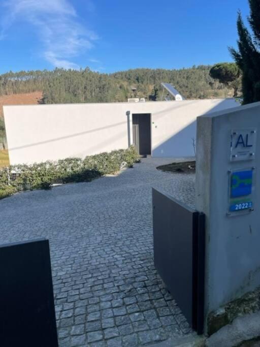 Viana Do Castelo - Amonde Village -Casa A * Relax מראה חיצוני תמונה